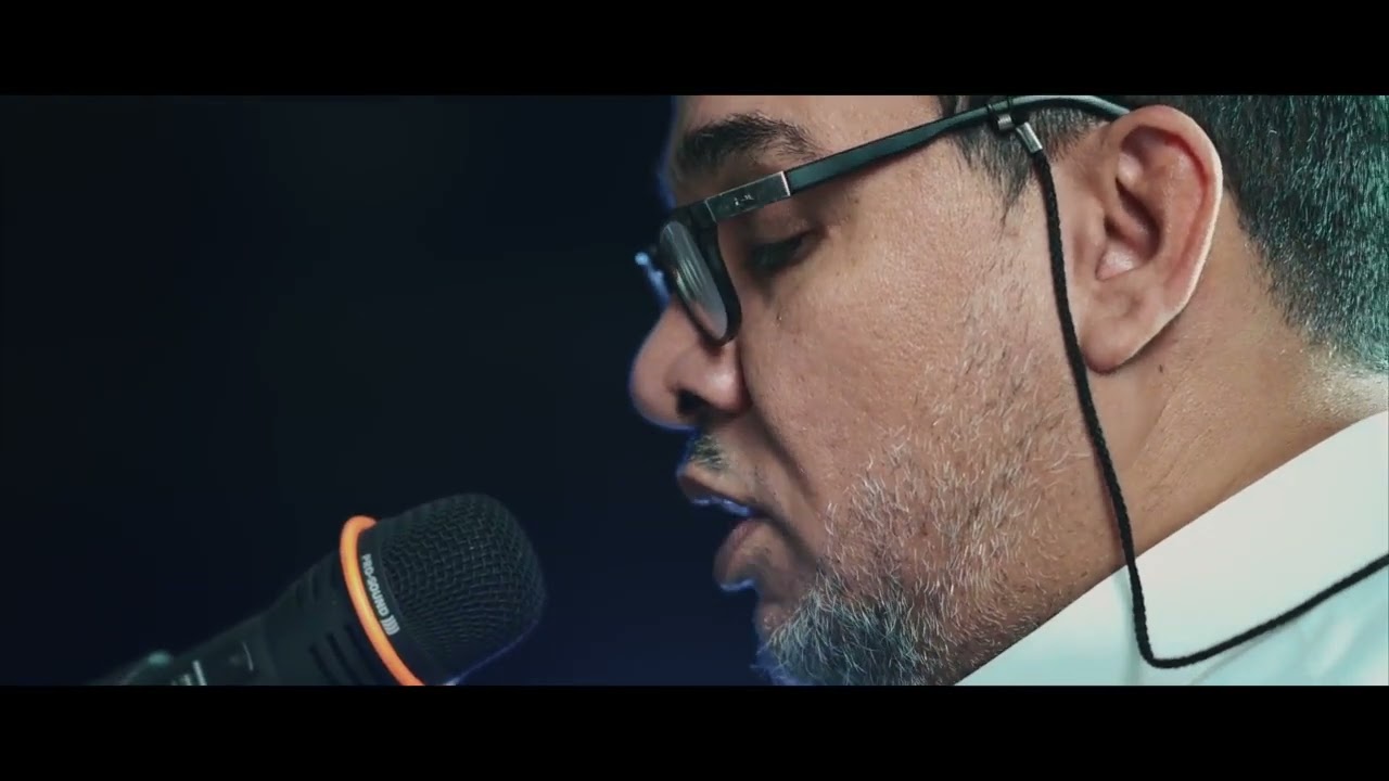انشودة بلدي يا أغلى بلد - السيد تقي