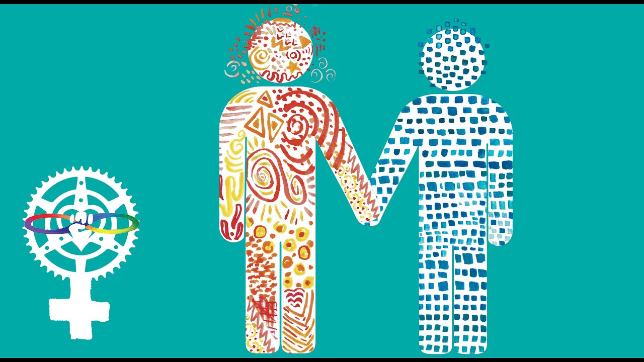 Autism Relationships Handbook: How to Thrive in Friendships, Dating, and Love