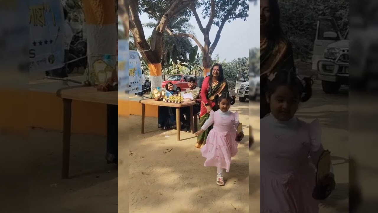 আমাদের পিকনিক 🥰☺️❤️ @dikshaslove #shortvideo #short #viralvideo #picnic #dailyvlog #vlog #shortsfeed