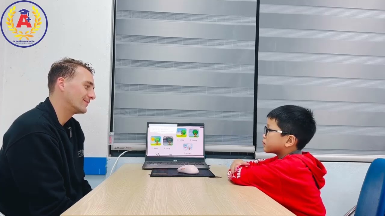 Thiện Nhân - Final Test - Class: LG 1.4