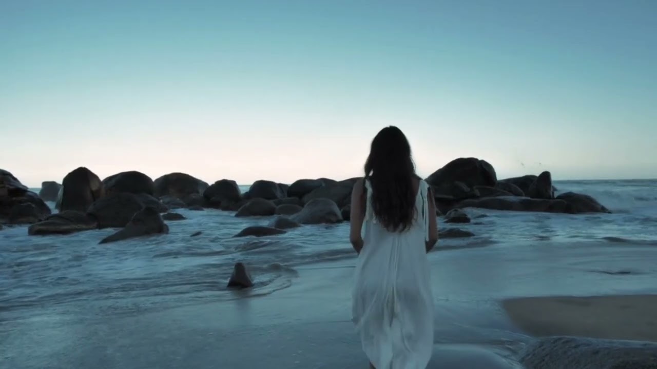 Bungai dalam pagar beduri(official video lyric)-John #foryou #music #laguiban #ai 