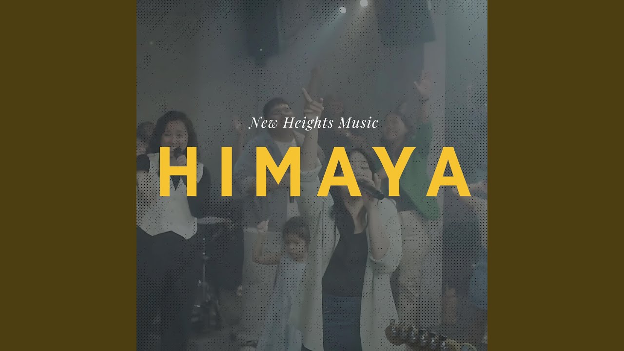 Himaya