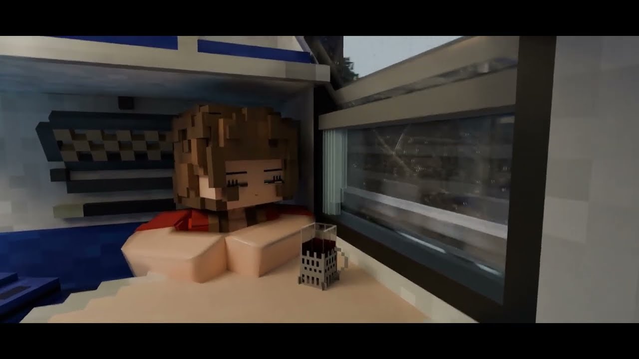 Train test