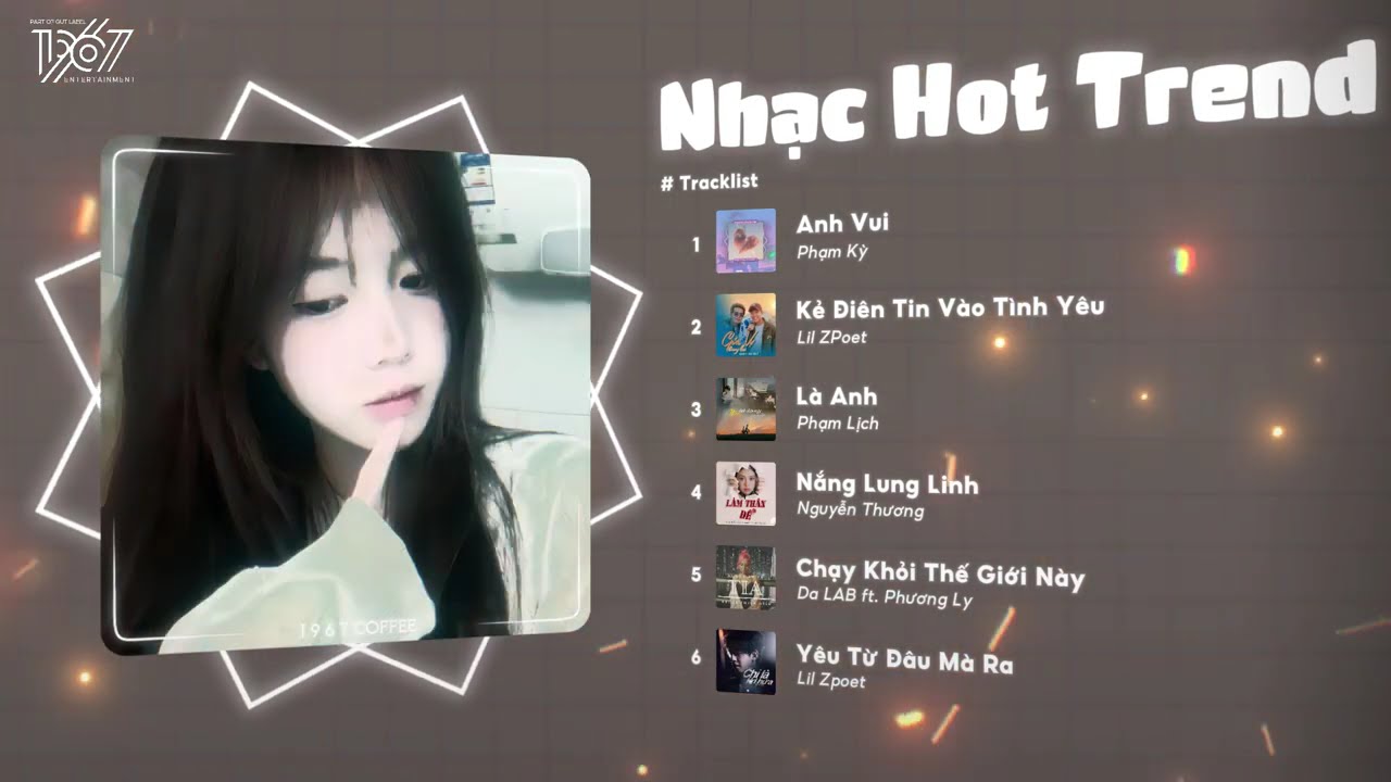 Em Là Nhất Remix, Êy Thức Dậy 6h Sáng Thanh Niên Trai Tráng 18 Hot Trend🎼Nhạc Remix TikTok 2025