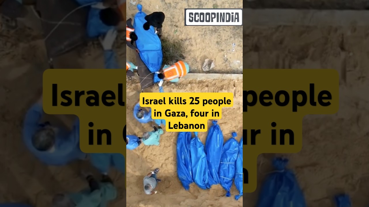 Breaking News: Global Headlines in 60 Seconds!