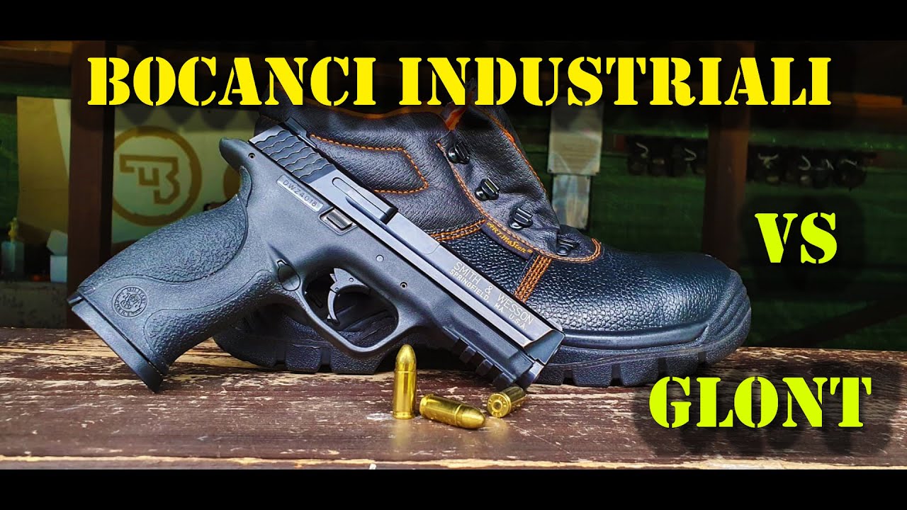 BOCANCII INDUSTRIALI SUNT ANTIGLONT? - POLIGON EXPLOZIA BOTOSANI
