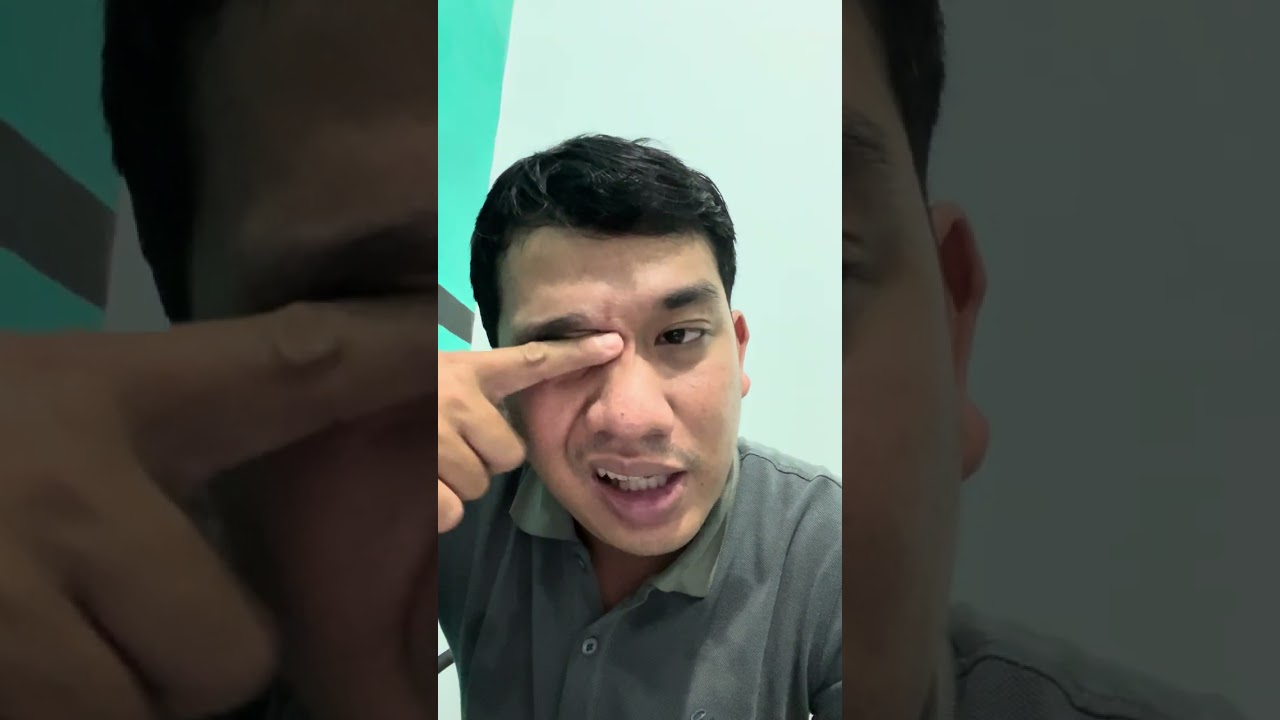 Tugas Filsafat Hukum “Hukum & Keadilan”