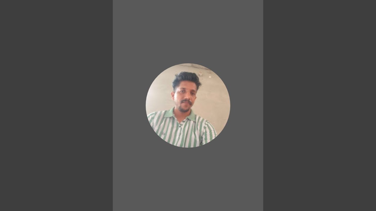 pendu chahal Pb31 is live ਪਿੰਡ ਖੀਵਾ ਦਿਆਲੂ ਵਾਲੇ ਦੀ ਤਾਸ ਦੀ ਟੀਮ