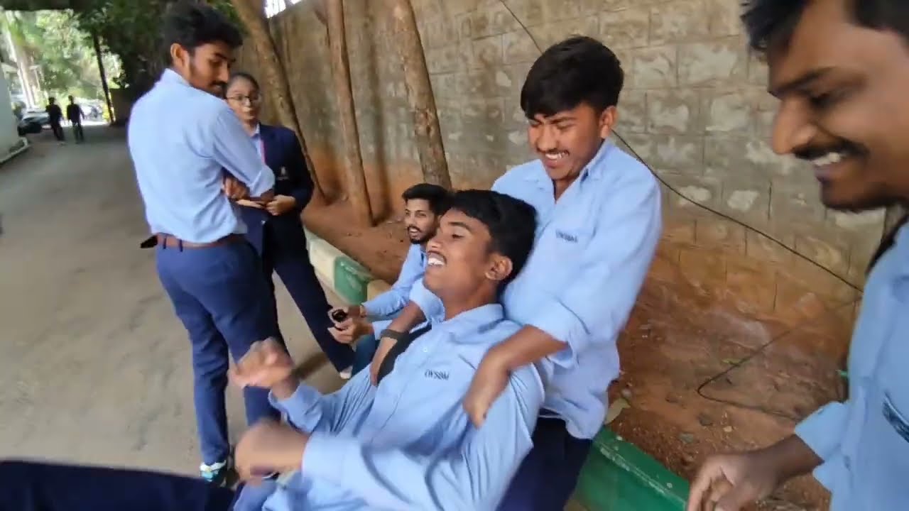 Birthday Bumps VLOG | vlog #78 #kannada #karnataka #kannadavlogs 