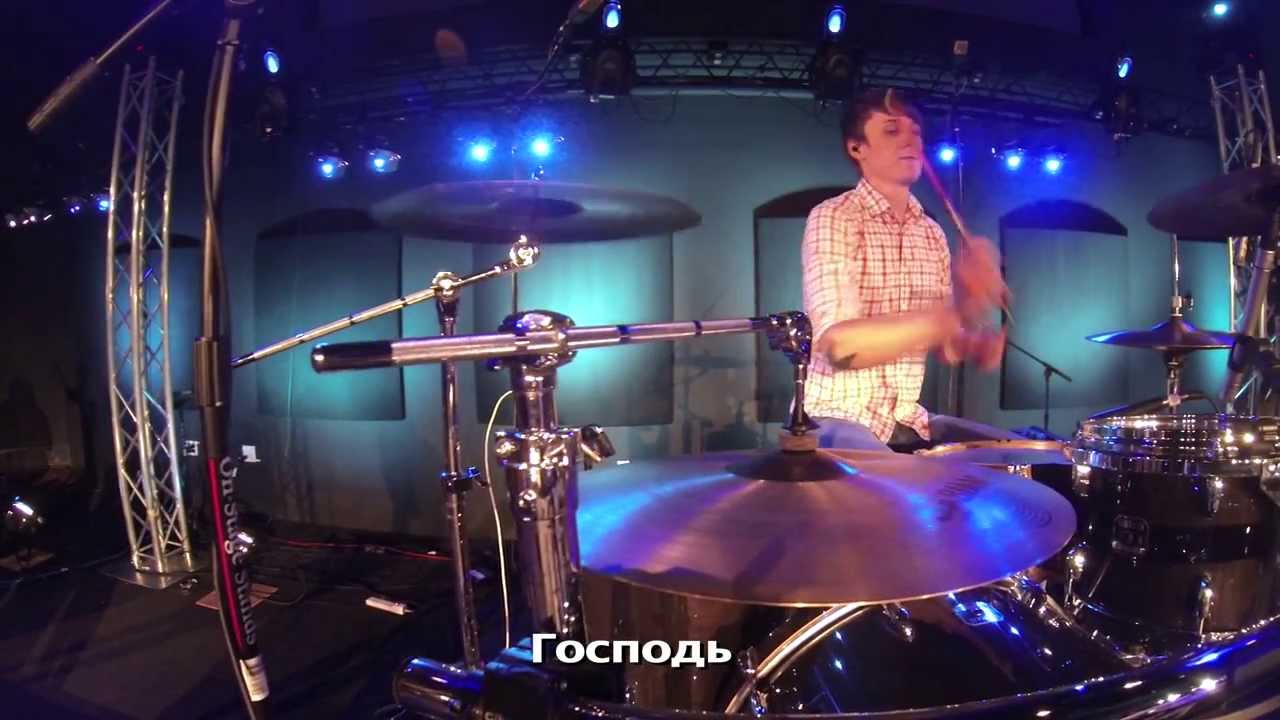 Преклоняюсь 