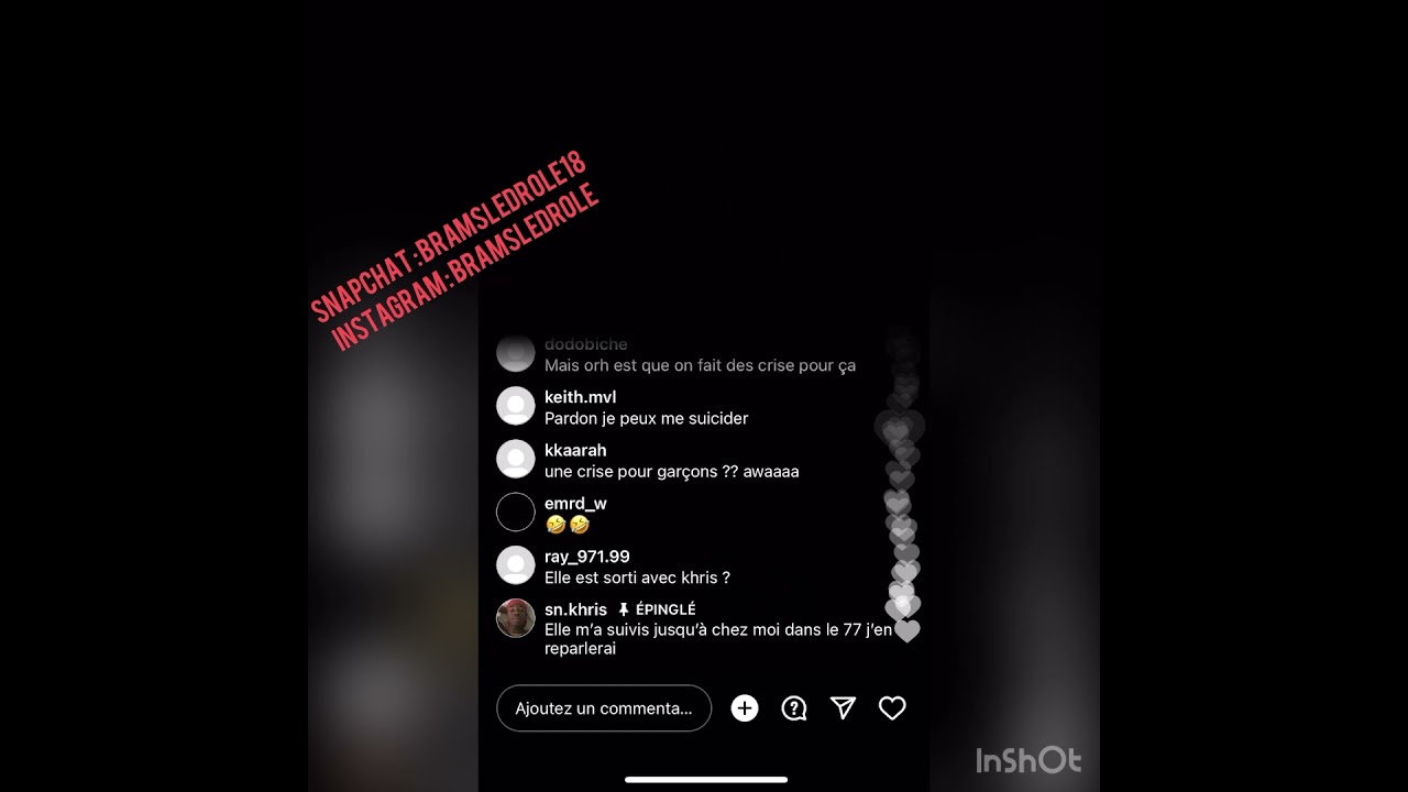 Bulma en direct clash son ex pote bunny 😱😱😱😱( ils l’ont frappée) ‼️‼️‼️‼️