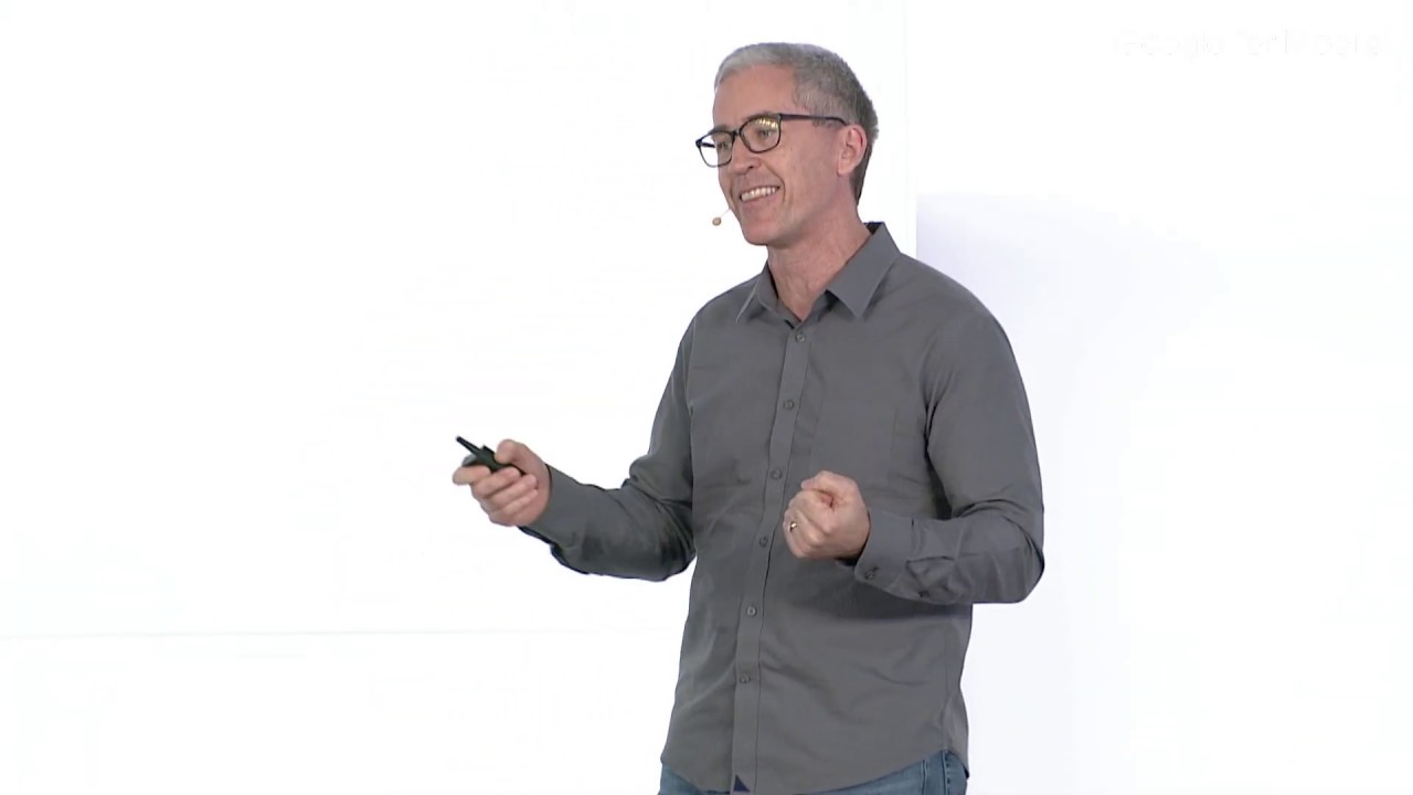GFM2019-Keynote-Chet Haase
