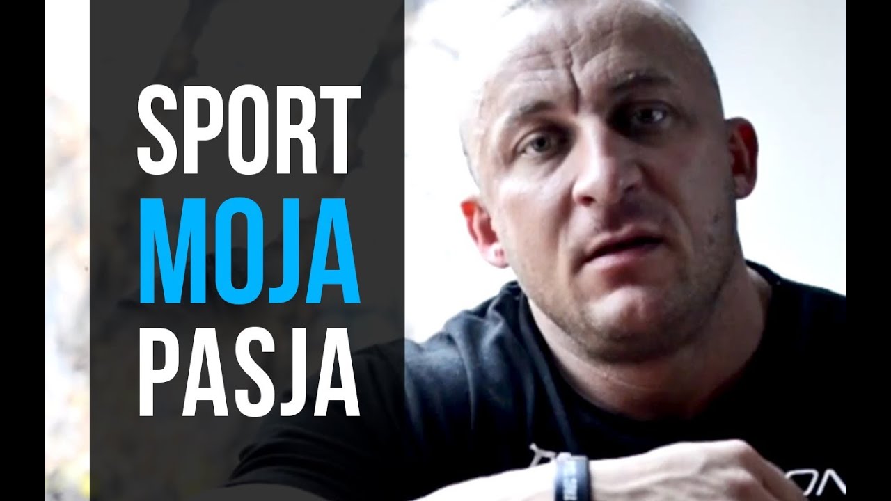 Tomasz 