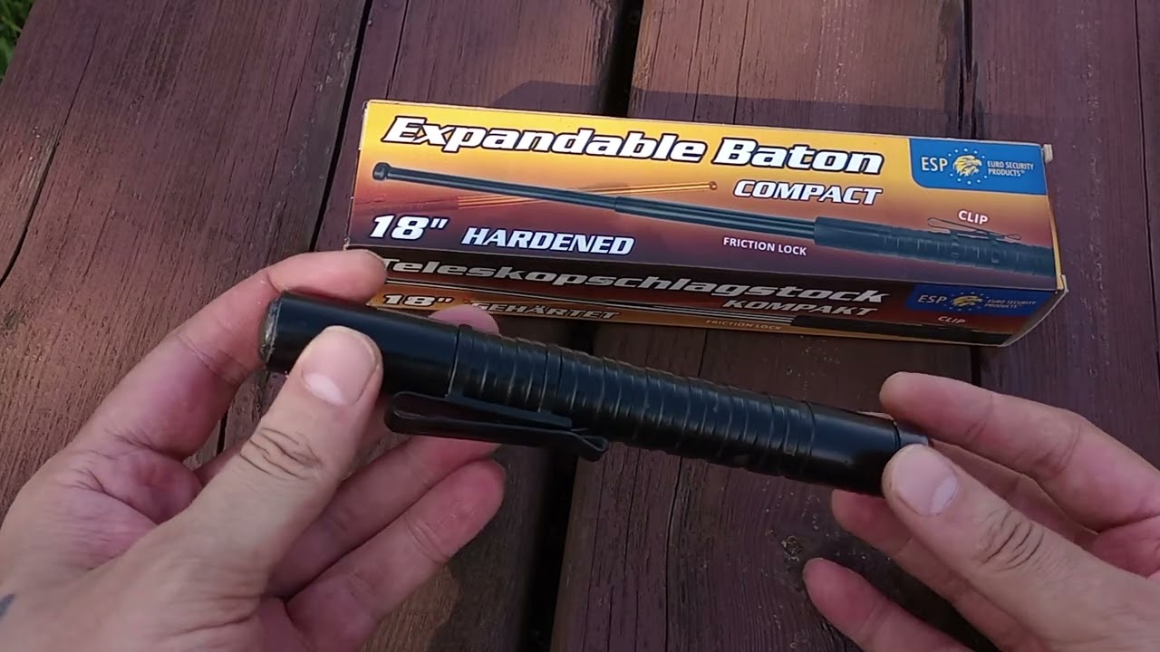 ESP 18