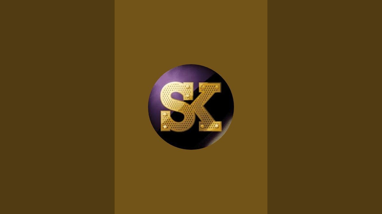 कक्षा 10गणित कल के पेपर के लिए इंपोर्टेंट प्रश्न by Sk sir
