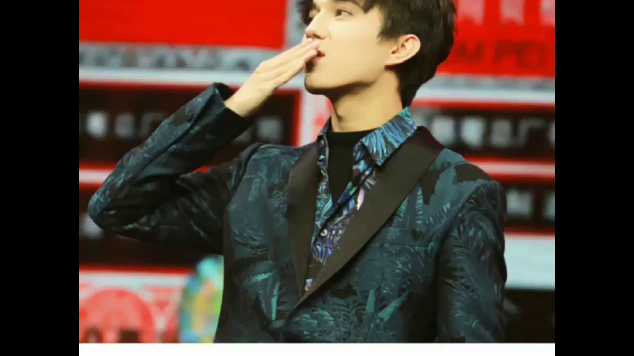 Dimash Kudaibergen AyKaragöz (Türkçe Altyazılı) Димаш Айқаракөз (Turkish subtitles)
