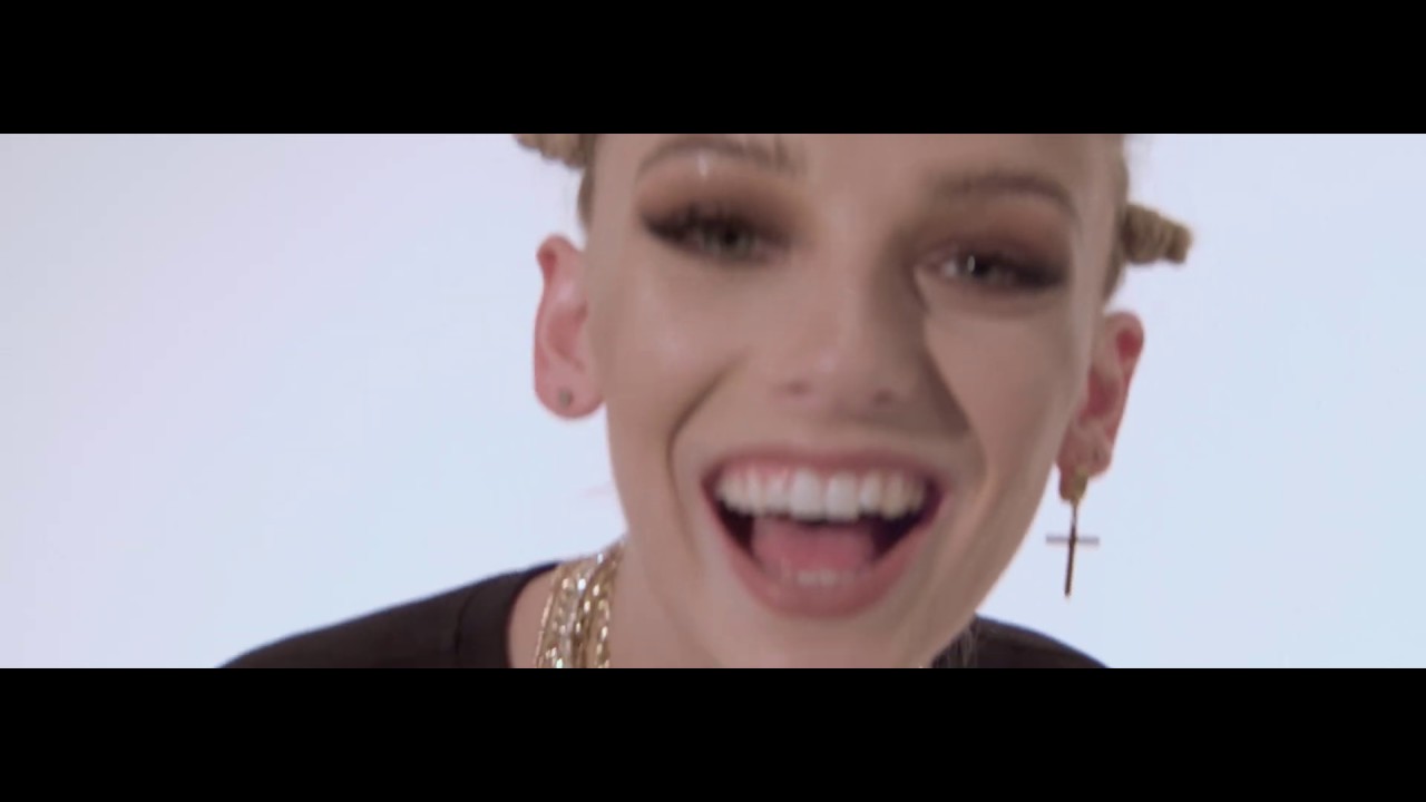 SIMA - Ludra |prod. SkinnyTom & Gajlo|