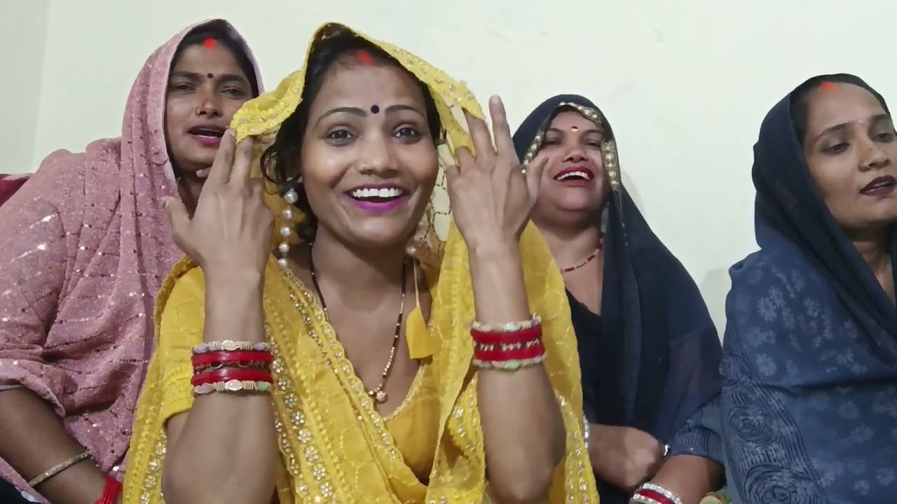 #अंशु देवी यूपी 62 #दिल ले जाये मोहे ले जाये( AnshuDeviup62) बहुत ही सुंदर गीत 