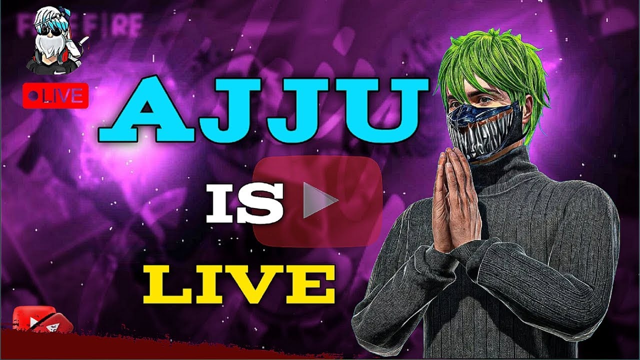 LIVE RANK PUSHING WITH SUBSCRIBERS 👑🇮🇳