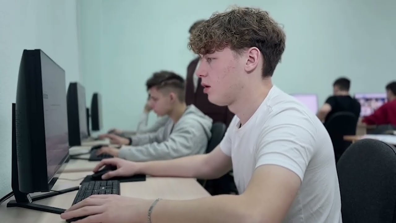 Энергосбережение от теории к практике, от знаний к действию