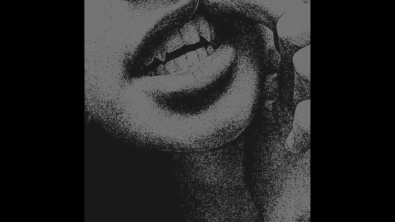 [FREE] Dark x Alternative Type Beat - 