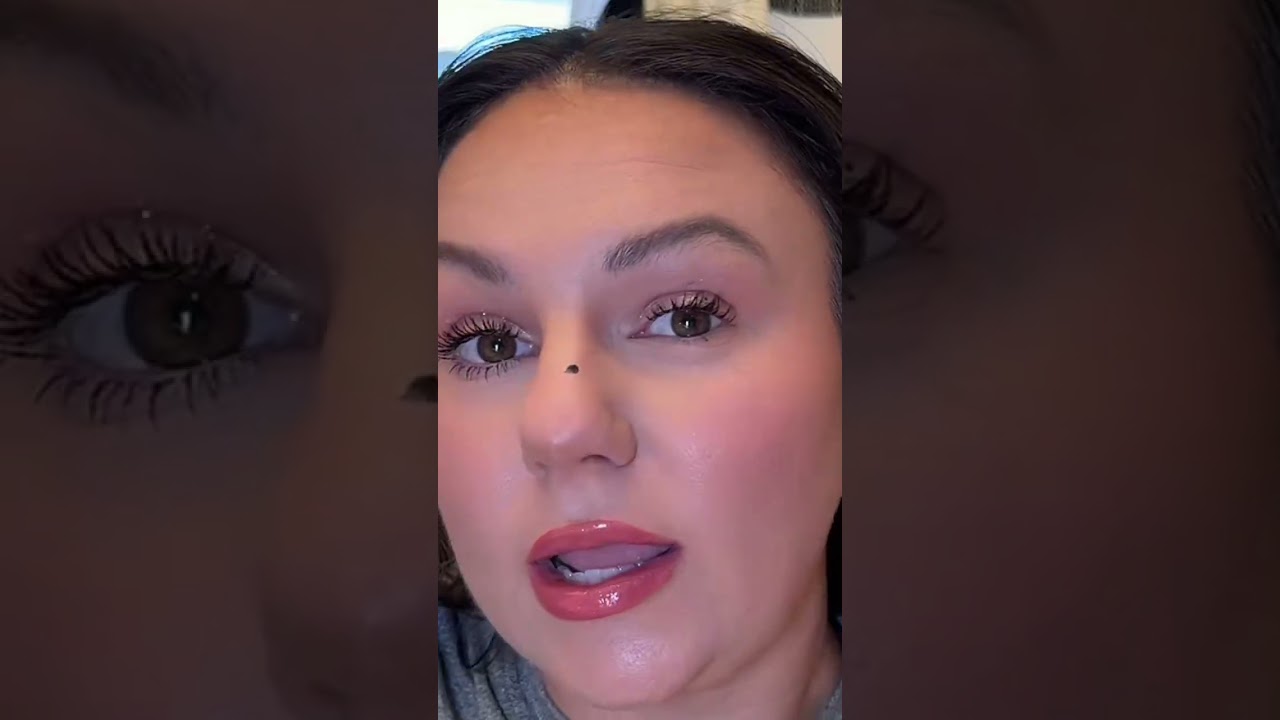 Paris USA Extensionist Mascara: Unbelievable Results Revealed Before & After 