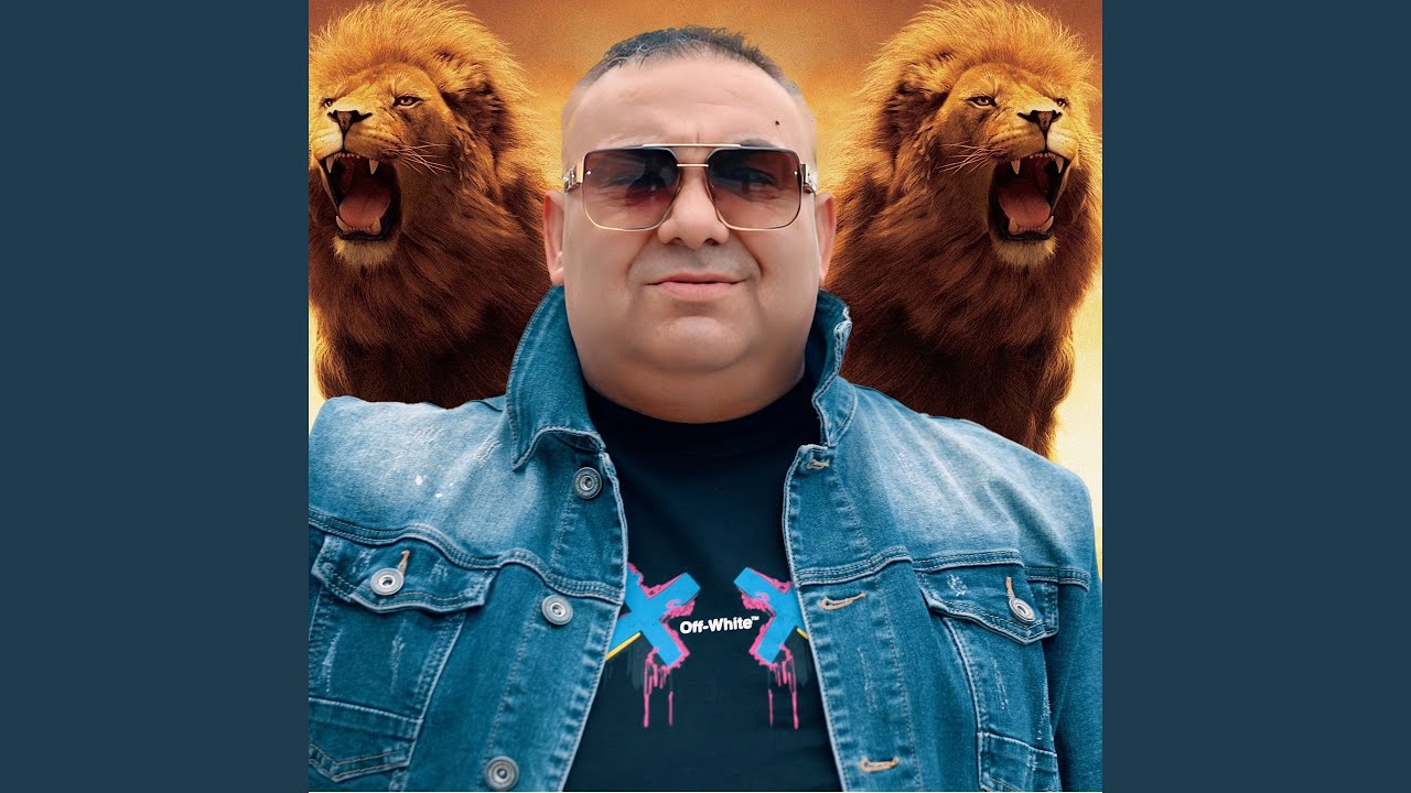 Nu ma tem ca dau de greu