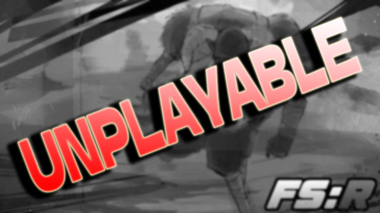 The SLOP UPDATE | Final Stand 