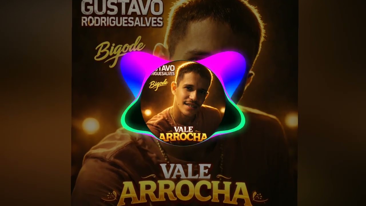 (GustavoRodriguesalves) glamurosa
