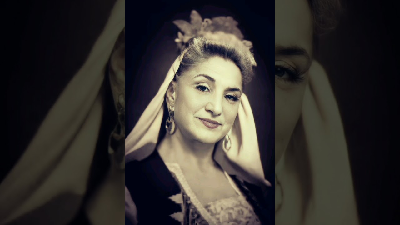 ПЕНКА ПАВЛОВА - СТОЯН ПРЕЗ ГОРА ВЪРВЕШЕ  PENKA PAVLOVA - STOYAN PREZ GORA VARVESHE