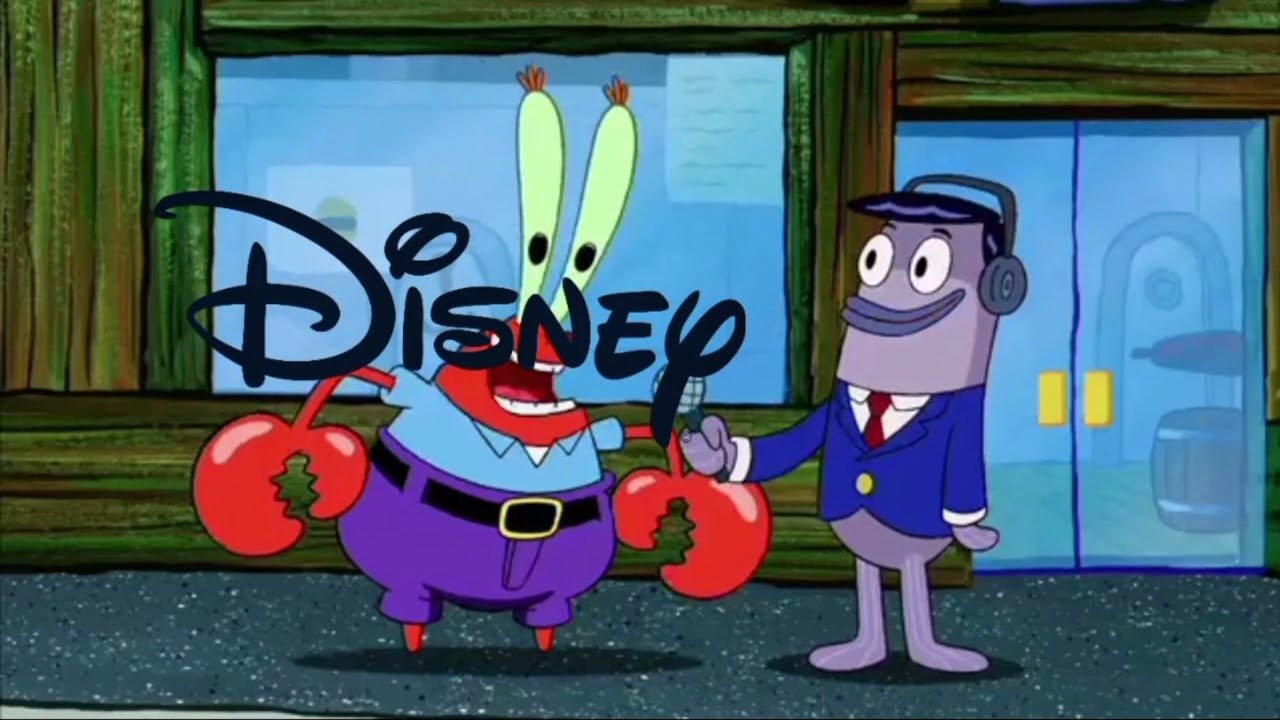 Disney anunciando Toy story 5, Zootopia 2 y Frozen 3 #Disney #Peliculas#ToyStory5#Frozen#Zootopia