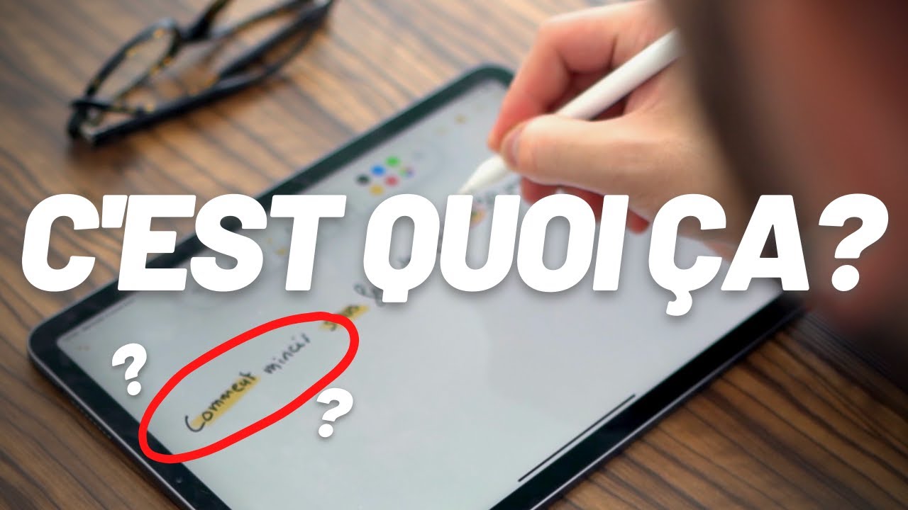 6 astuces de copywriting pour débutant (plus exemples)