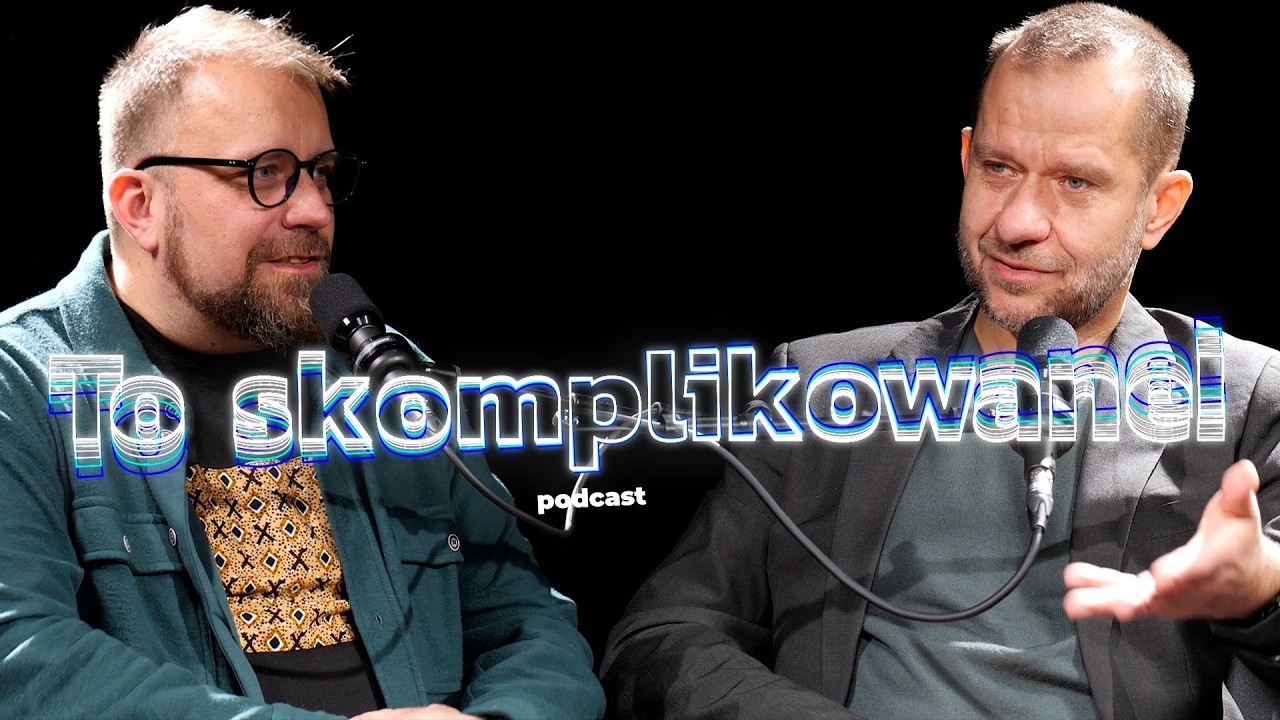 Kryształy czasowe: teoria, realizacja, zastosowania | Wojciech Brzeziński, Krzysztof Sacha