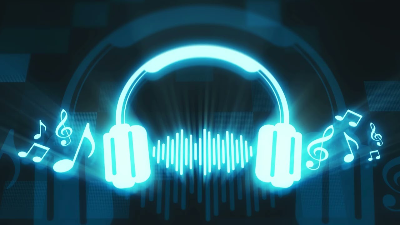 Chanson passé simple et imparfait