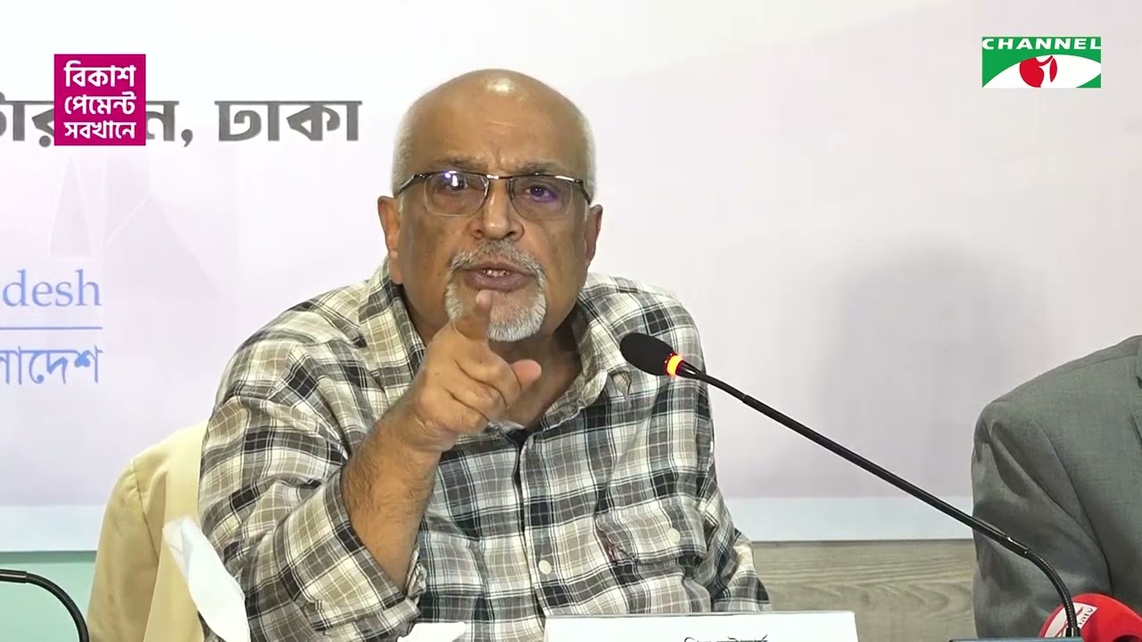 চট্টগ্রাম বন্দর দিয়ে দেওয়া, যুক্তরাষ্ট্রের সঙ্গে অসম চুক্তিসহ অজানা চুক্তি জানা দরকার