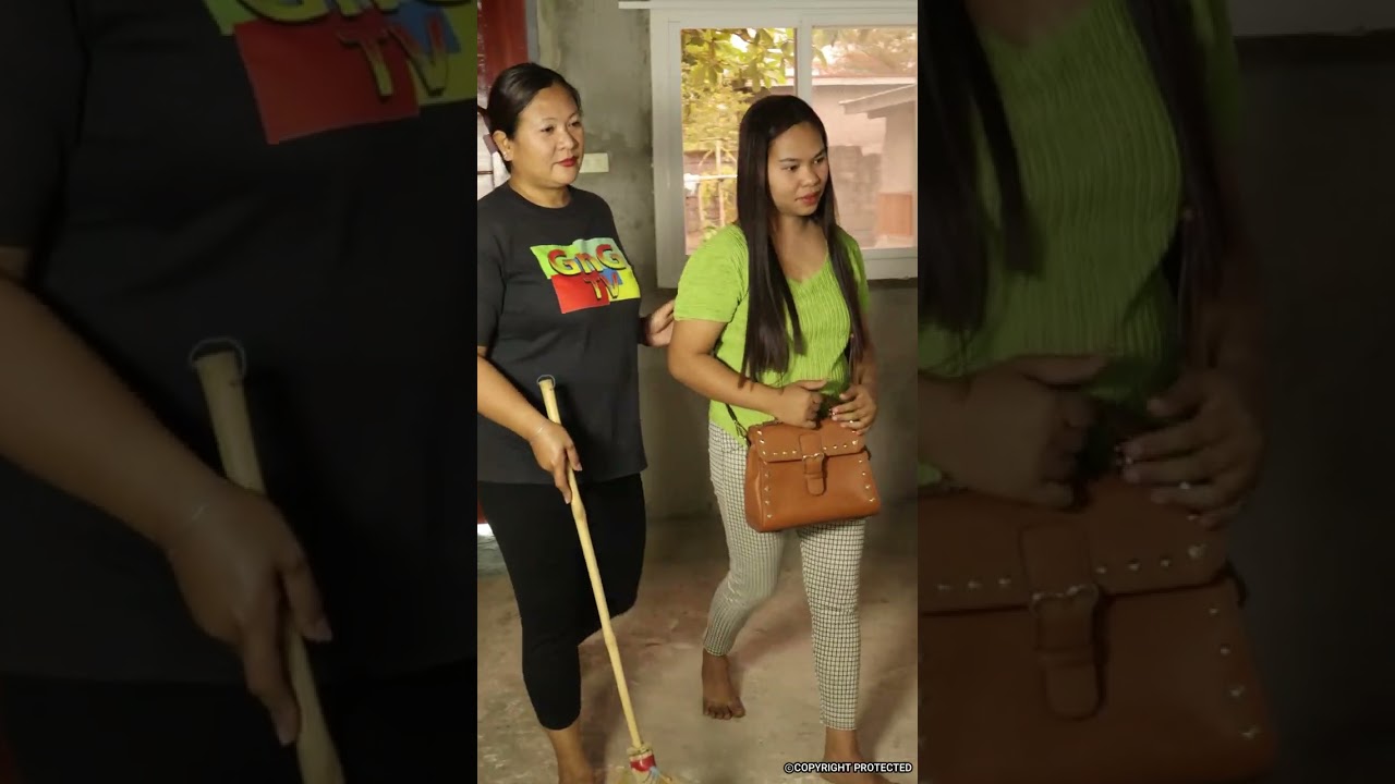 Bakit Ikaw Pa Na Matalik Kong Kaibigan
