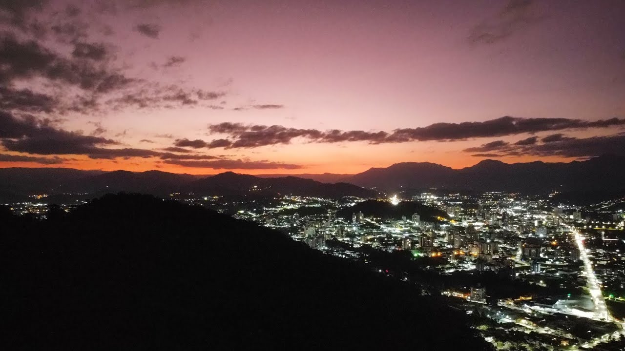 Jaraguá do Sul | SC como você nunca viu. Top Jaraguá