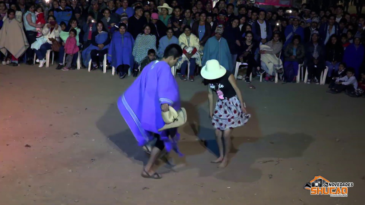 EL AFORTUNADO   LUCERO SERRANO 2019