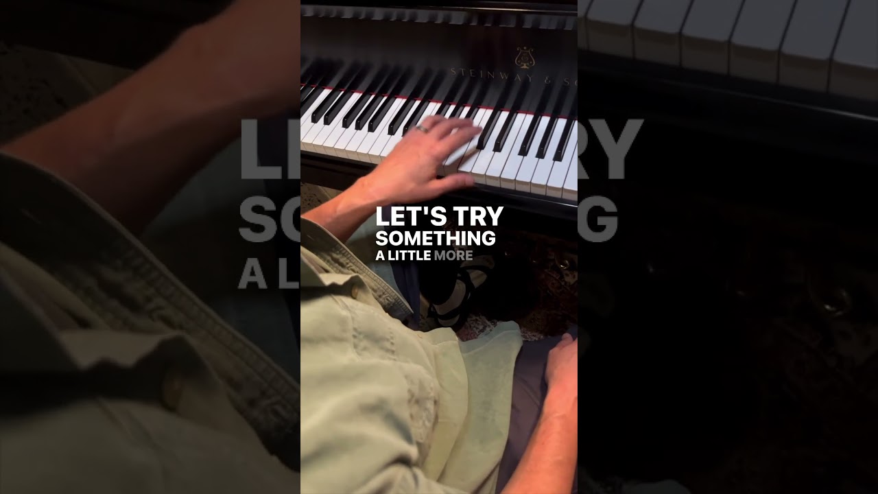 Ear Training For Everyone
