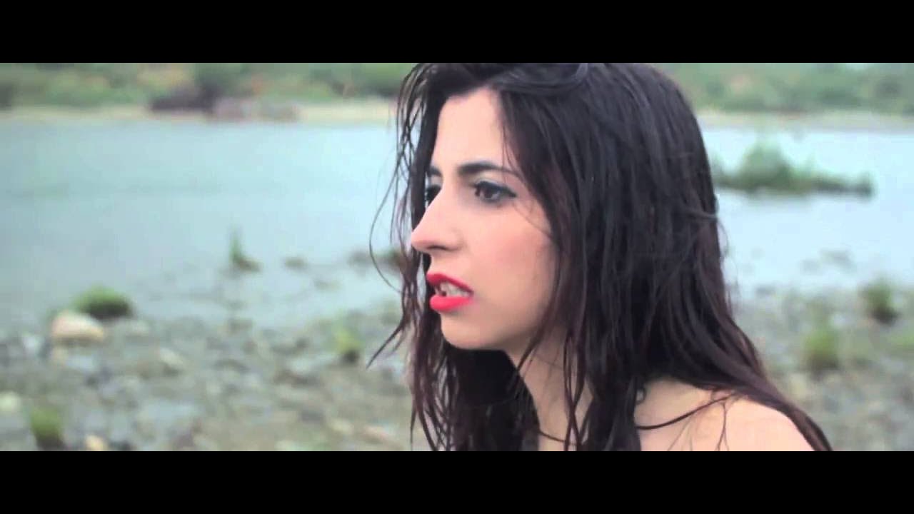 Hantura - A gorna  - Videoclip ufficiale