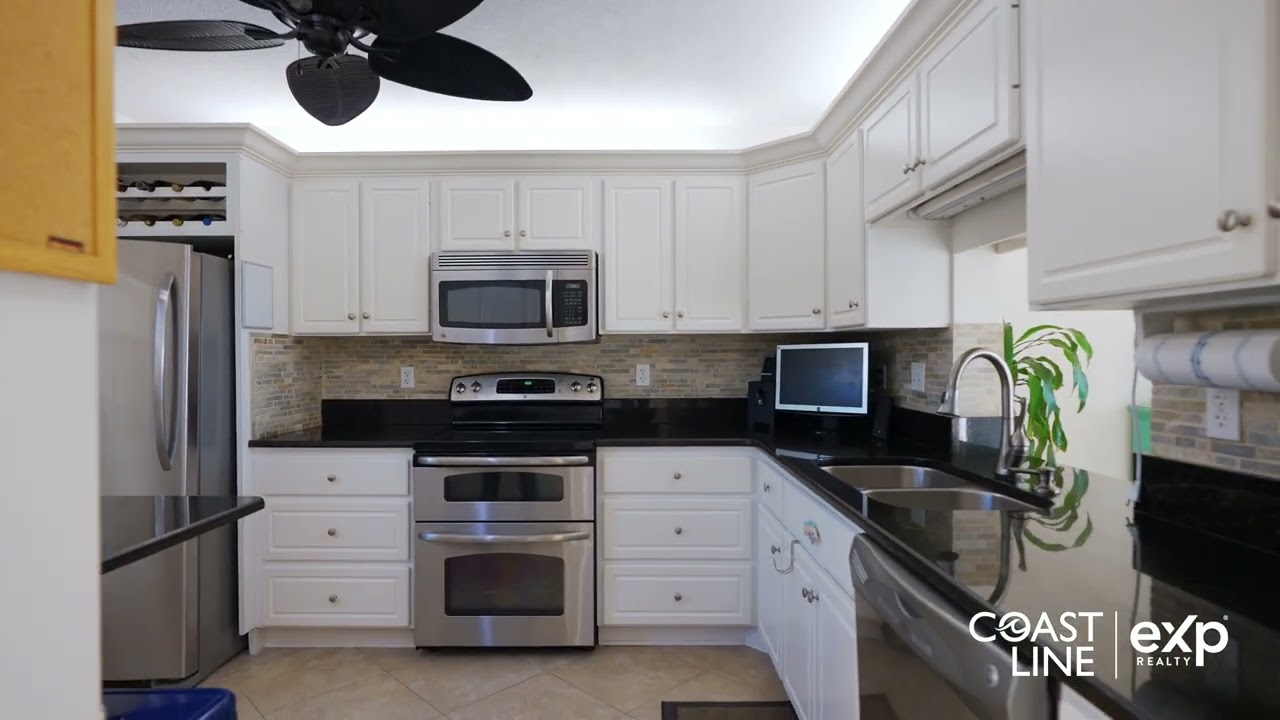 333 The Esplanade #101 - Real Estate with Kate