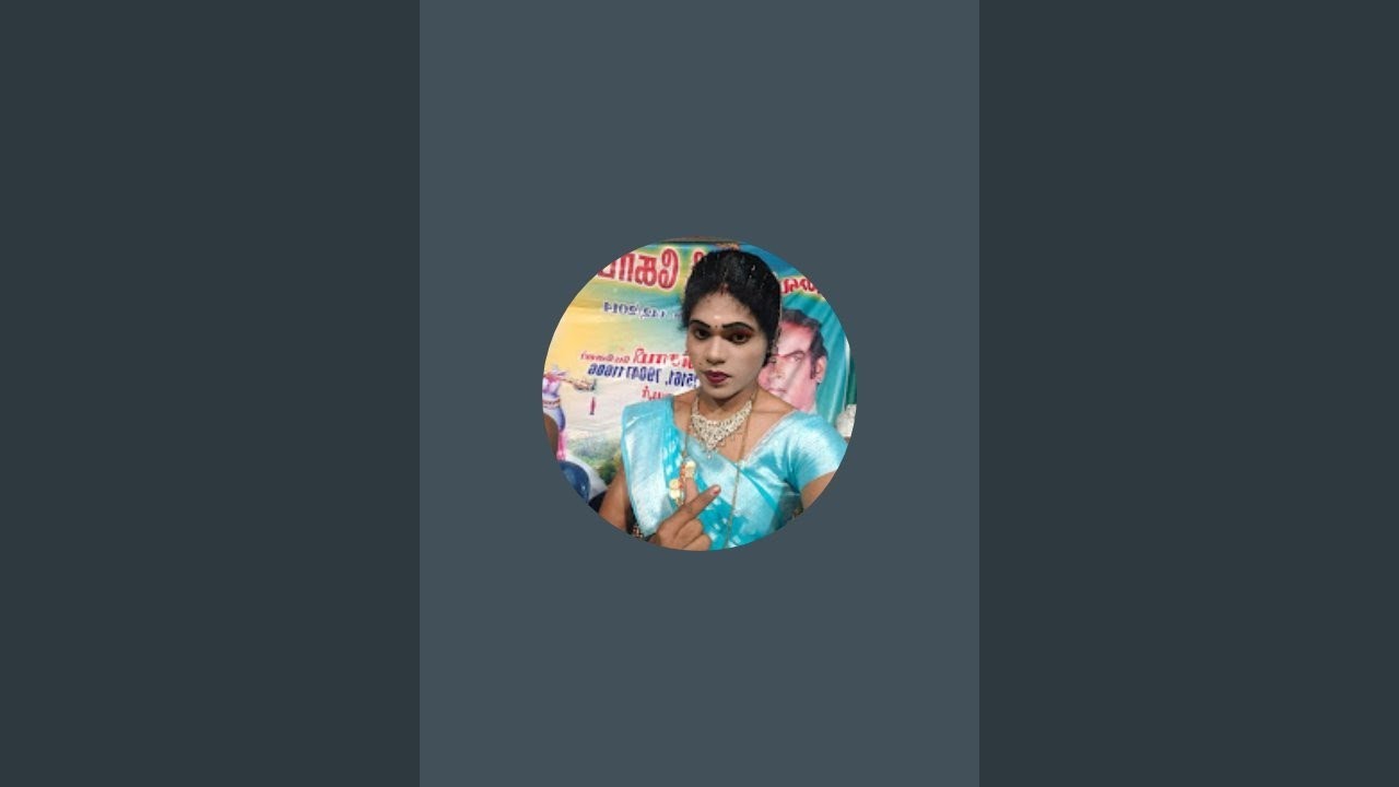 திவாகர் நாடகம்  is live