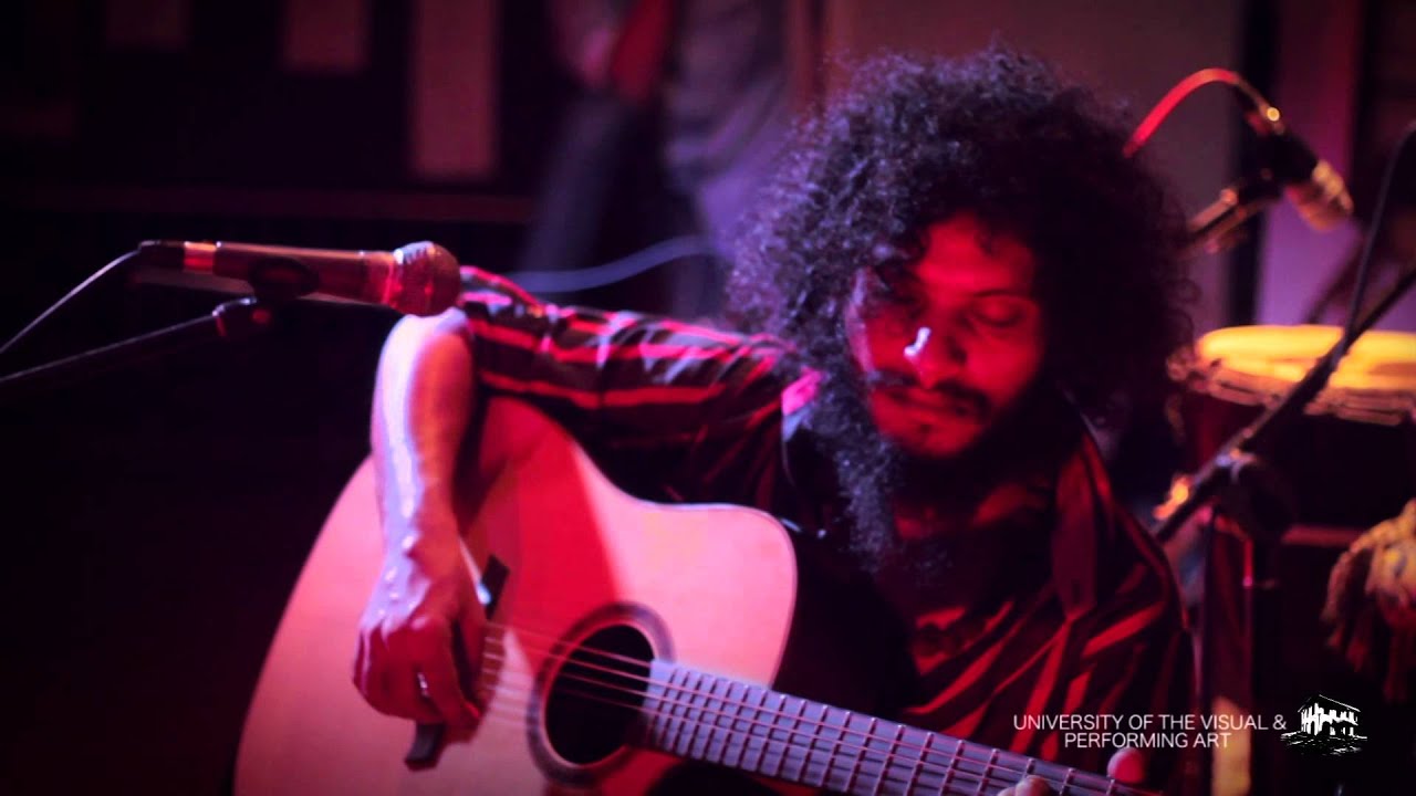 chinthaka geethadewa 'rali rali' '