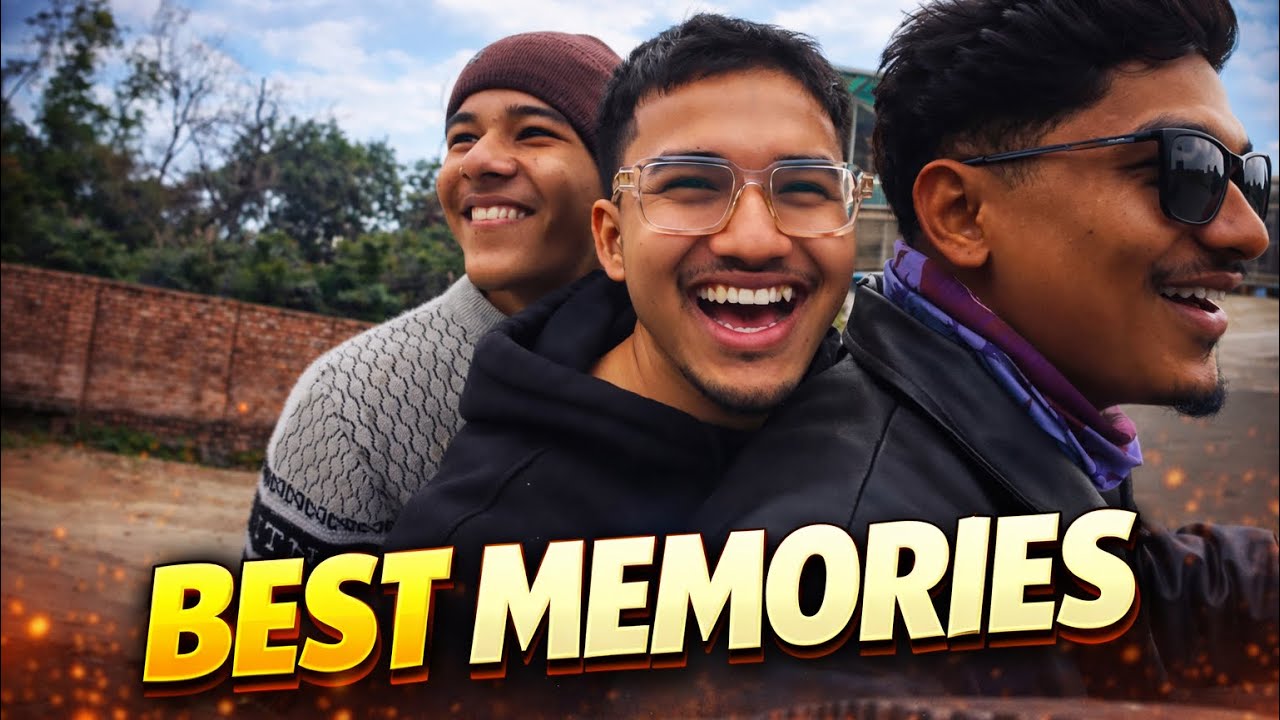 Created many memories with them ❤️ Kannada Vlog