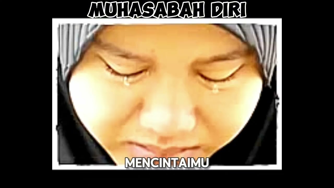 Jika Merasa Kesal Dengan Orangtua❗Coba Dengarkan Sejenak