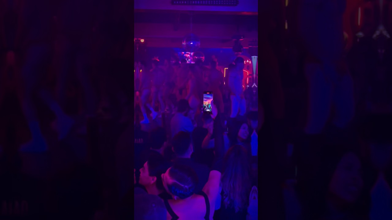 Erich Ensastigue Chuecas Club Querétaro !