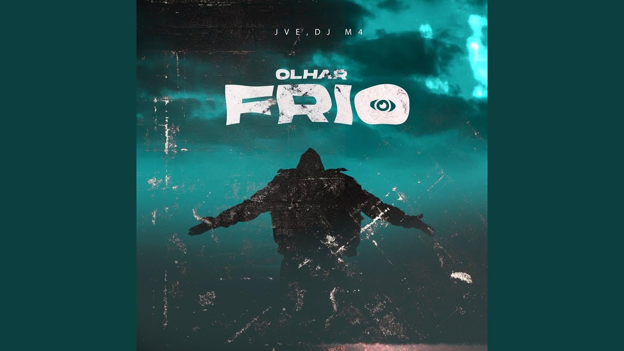 Olhar Frio