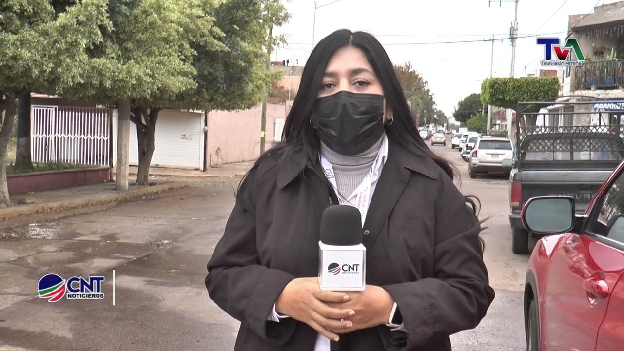 Lanzan campaña para impulsar la salud y el bienestar integral de la juventud en Jalisco 💚✨