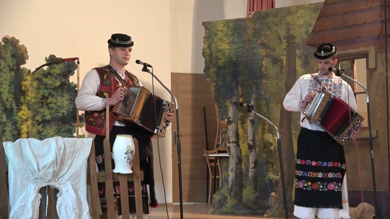 ŽA&Scaron;KOV  2024  Ondrej Sliacky , Peter Sliacky