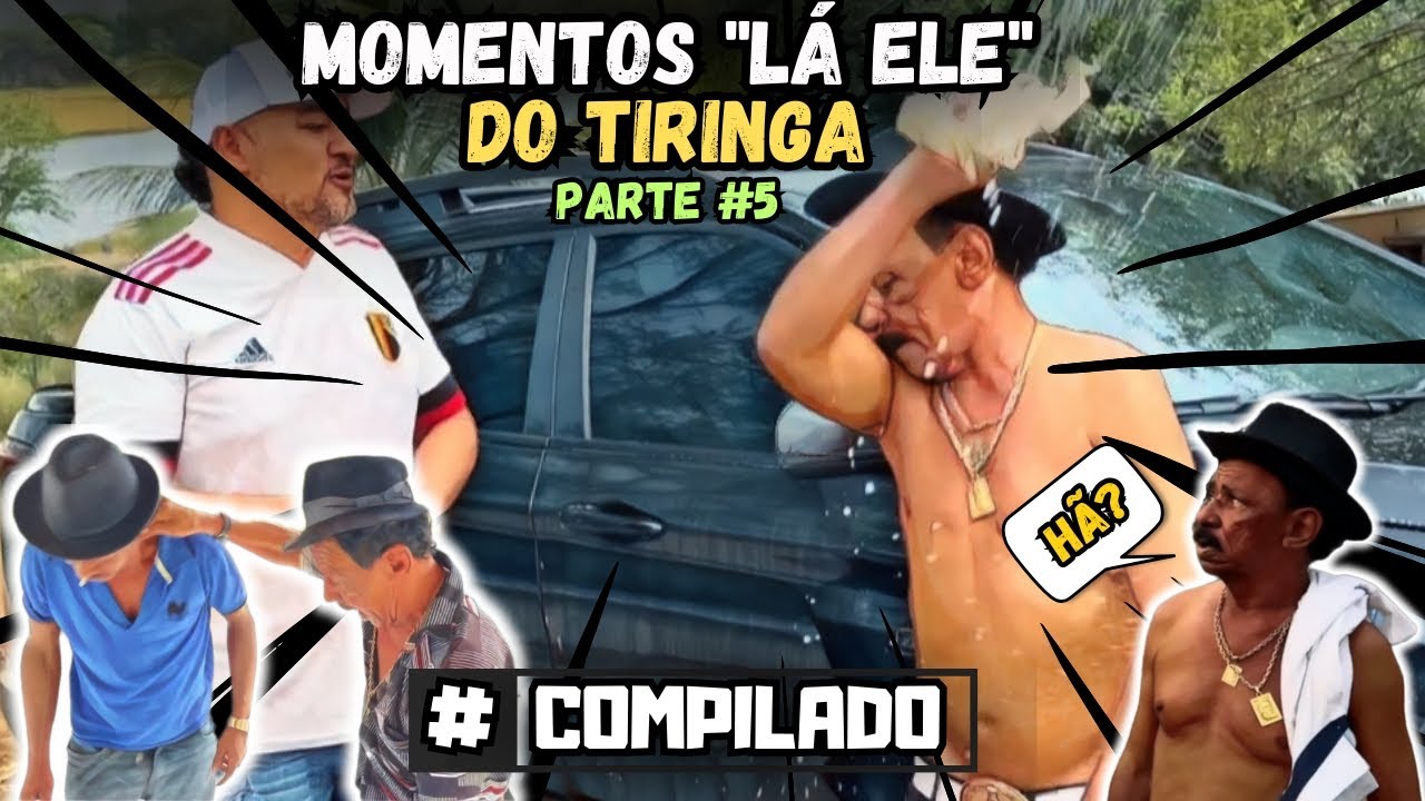7 MOMENTOS 
